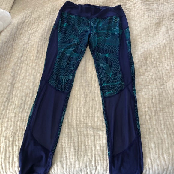 Nike X-Small Bundle - Picture 8 of 8